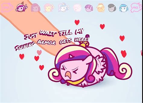 miniclip sandman|my little pony poke the pony game.